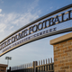 Notre Dame, not Michigan, landed top recruit C.J. Carr, grandson of Wolverines iconic coach Lloyd Carr.
